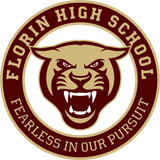 C/O 2024 Florin High School Ceremony Digital Download