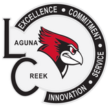 Laguna Creek High School 2014-2021 Graduation Ceremony Digital Download
