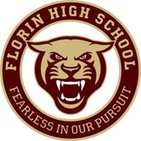 C/O 2023 Florin High School Ceremony Digital Download