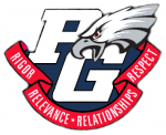 Pleasant Grove High School 2014-2021 Graduation Ceremony Digital Download