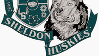 Sheldon High School 2014-2021 Graduation Ceremony LATE ORDER